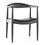 Стул PP Mobler Wegner PP503