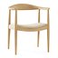 Стул PP Mobler Wegner PP503