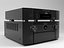 Marantz UD 7006 SR 7005