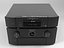 Marantz UD 7006 SR 7005