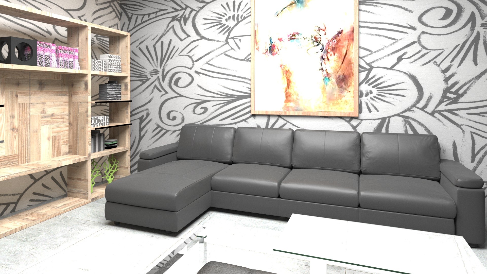 3D ROOM https://p.turbosquid.com/ts-thumb/Pe/hv2ypD/K4/room3/jpg/1640467750/1920x1080/fit_q87/c00338ed89758796bc08a4d8648299c36b56152e/room3.jpg