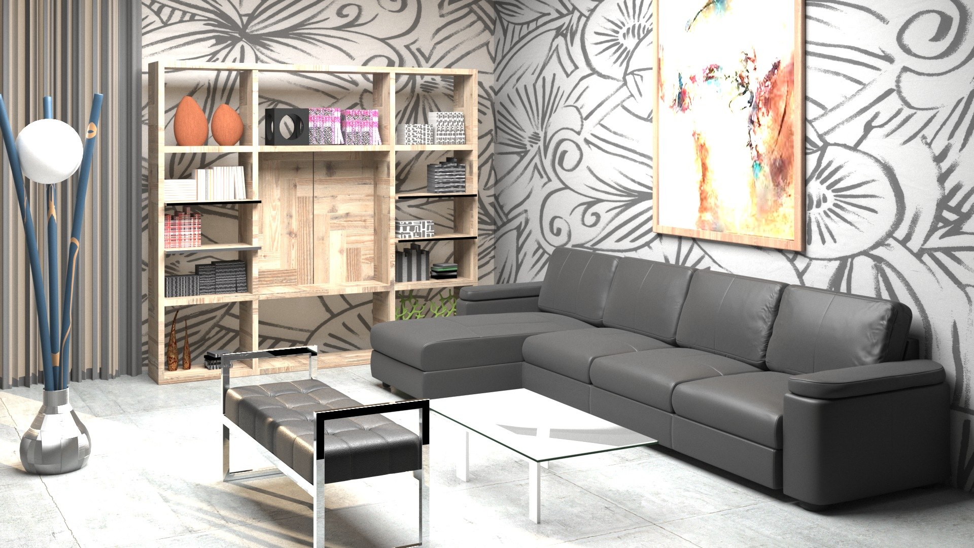 3D ROOM https://p.turbosquid.com/ts-thumb/Pe/hv2ypD/KO/room2/jpg/1640467746/1920x1080/fit_q87/7328e3567358df353d5a2d98121b742052a3a0f9/room2.jpg