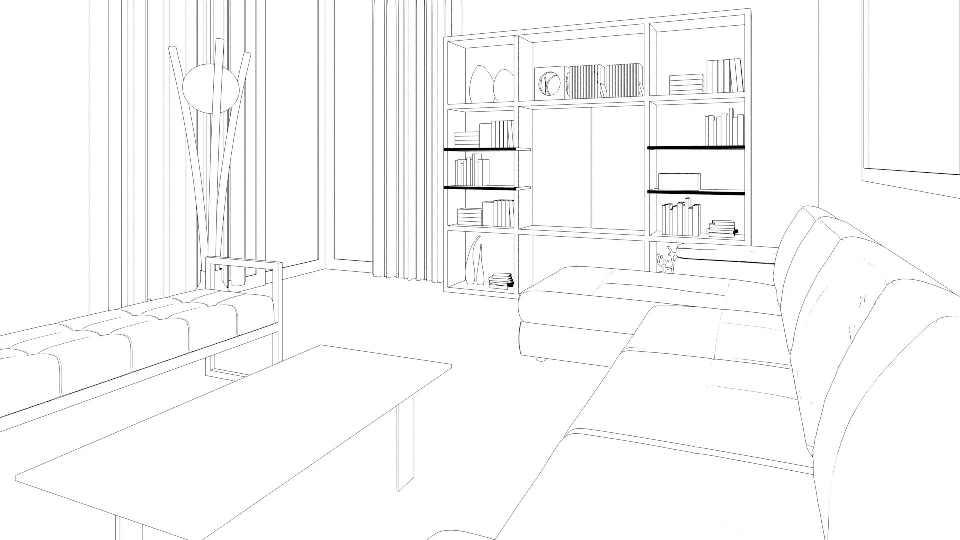 3D ROOM https://p.turbosquid.com/ts-thumb/Pe/hv2ypD/rs/room6/jpg/1640467743/1920x1080/fit_q87/23c91c99fee46f2482ffed231bdff443b6f638b3/room6.jpg