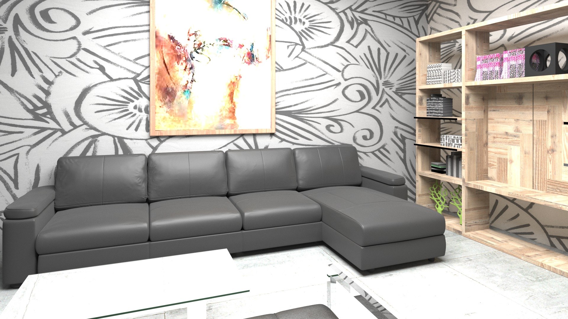 3D ROOM https://p.turbosquid.com/ts-thumb/Pe/hv2ypD/zM/room4/jpg/1640467752/1920x1080/fit_q87/69546c920d7f3d99b7326631f7bf90cd72337f64/room4.jpg