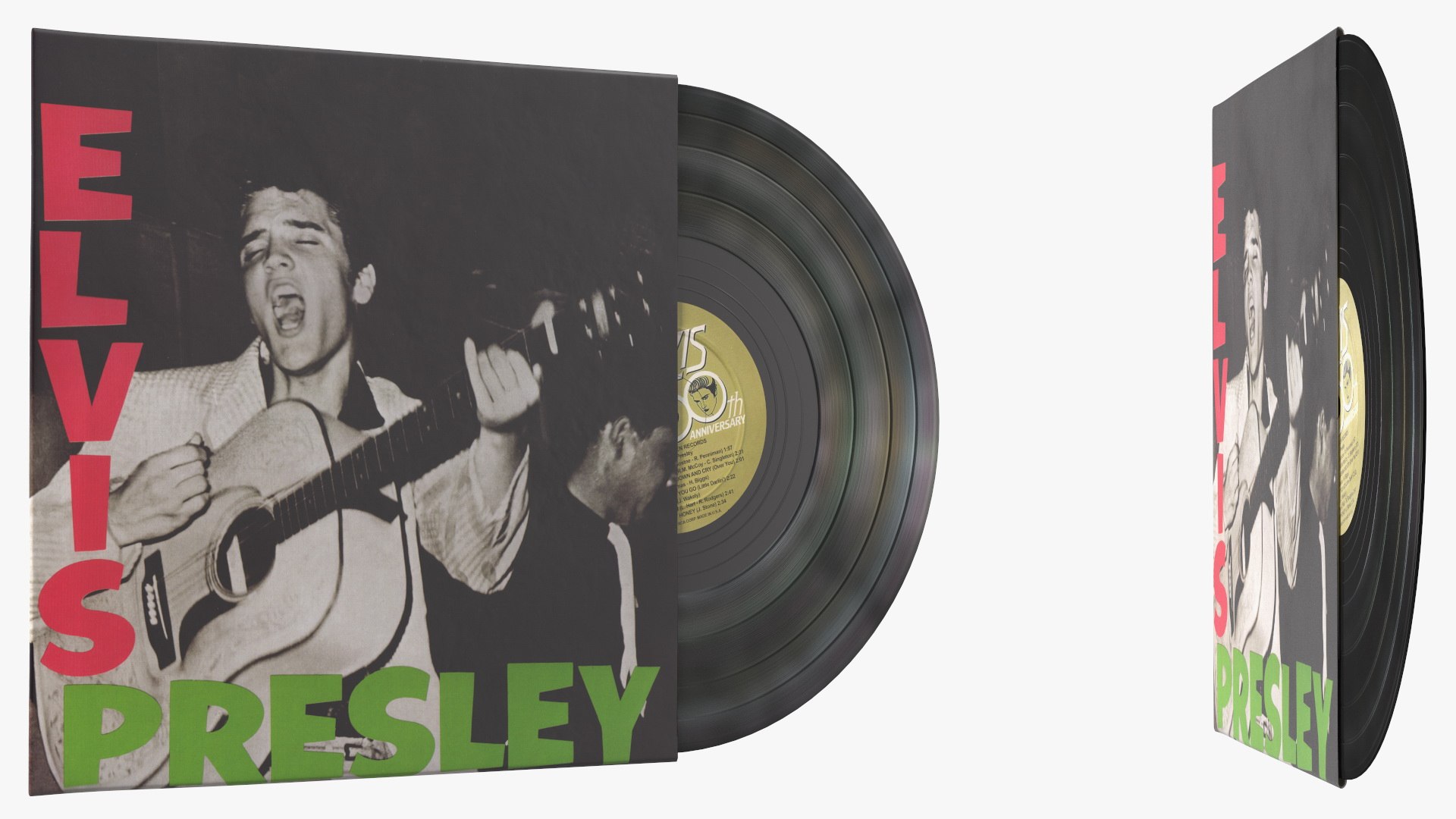 3D Vintage Vinyl Album Elvis https://p.turbosquid.com/ts-thumb/Pe/kqguw5/U7/vintagevinylalbumelvis3dsmodel012/jpg/1666859637/1920x1080/fit_q87/6d60ef28e3c3b12610105779ce403bd540ea52eb/vintagevinylalbumelvis3dsmodel012.jpg