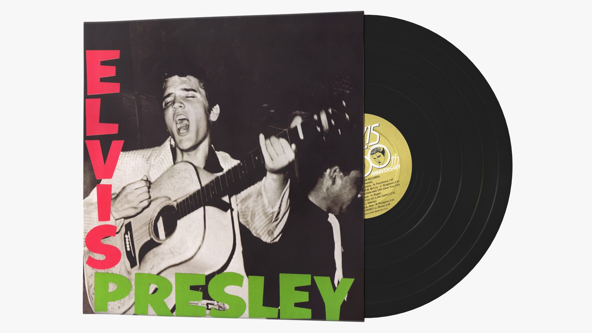3D Vintage Vinyl Album Elvis https://p.turbosquid.com/ts-thumb/Pe/kqguw5/bB/vintagevinylalbumelvis3dsmodel011/jpg/1666859634/1920x1080/fit_q87/ccc452d899ae4c4bbdf9679404c4b0f9218e20e9/vintagevinylalbumelvis3dsmodel011.jpg