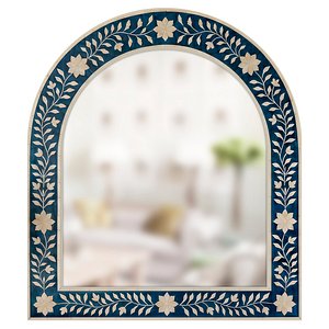 3D Mirror 797 model