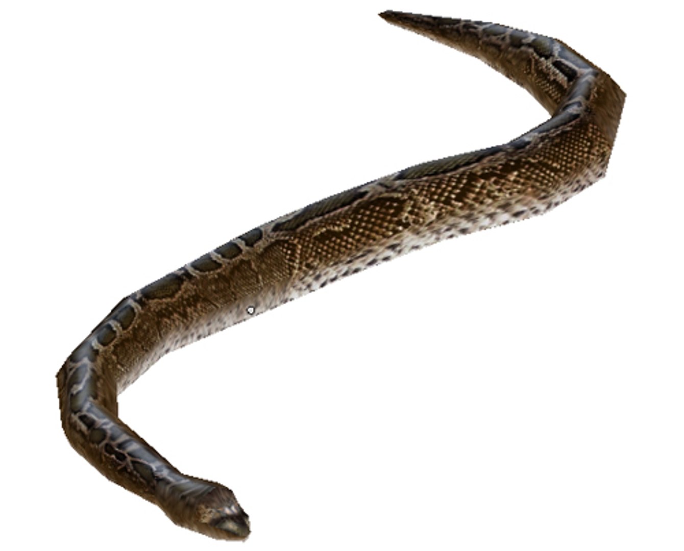 x anaconda snake https://p.turbosquid.com/ts-thumb/Pe/qAAymq/4EQ689m1/snake2/jpg/1292517423/1920x1080/fit_q87/656e23a51e5eeac764d9e09e4ec7555e23f88174/snake2.jpg