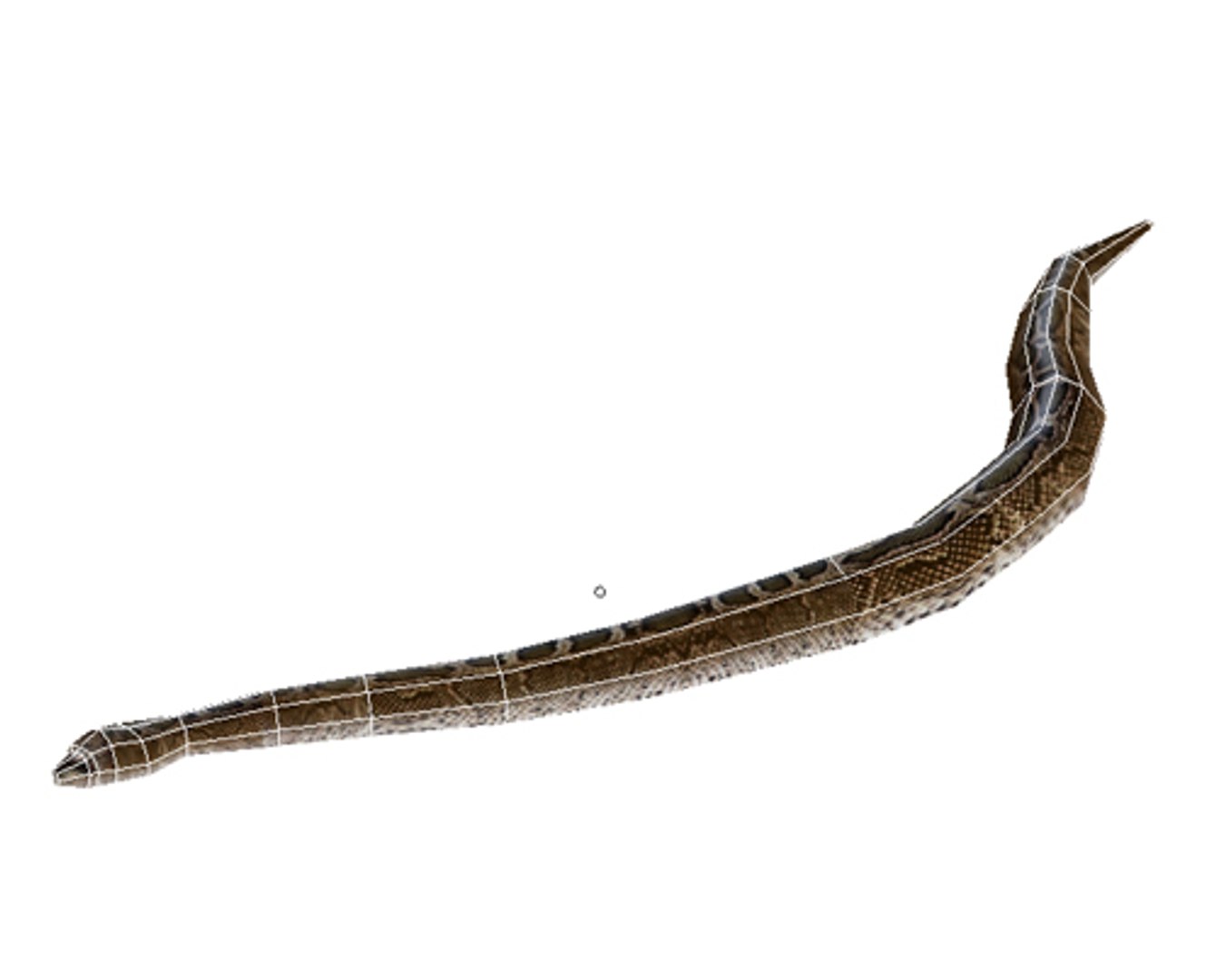 x anaconda snake https://p.turbosquid.com/ts-thumb/Pe/qAAymq/FIjA8L16/snake1/jpg/1292517423/1920x1080/fit_q87/aa650b943006ef5194ea9859f8f263cce0074e2a/snake1.jpg