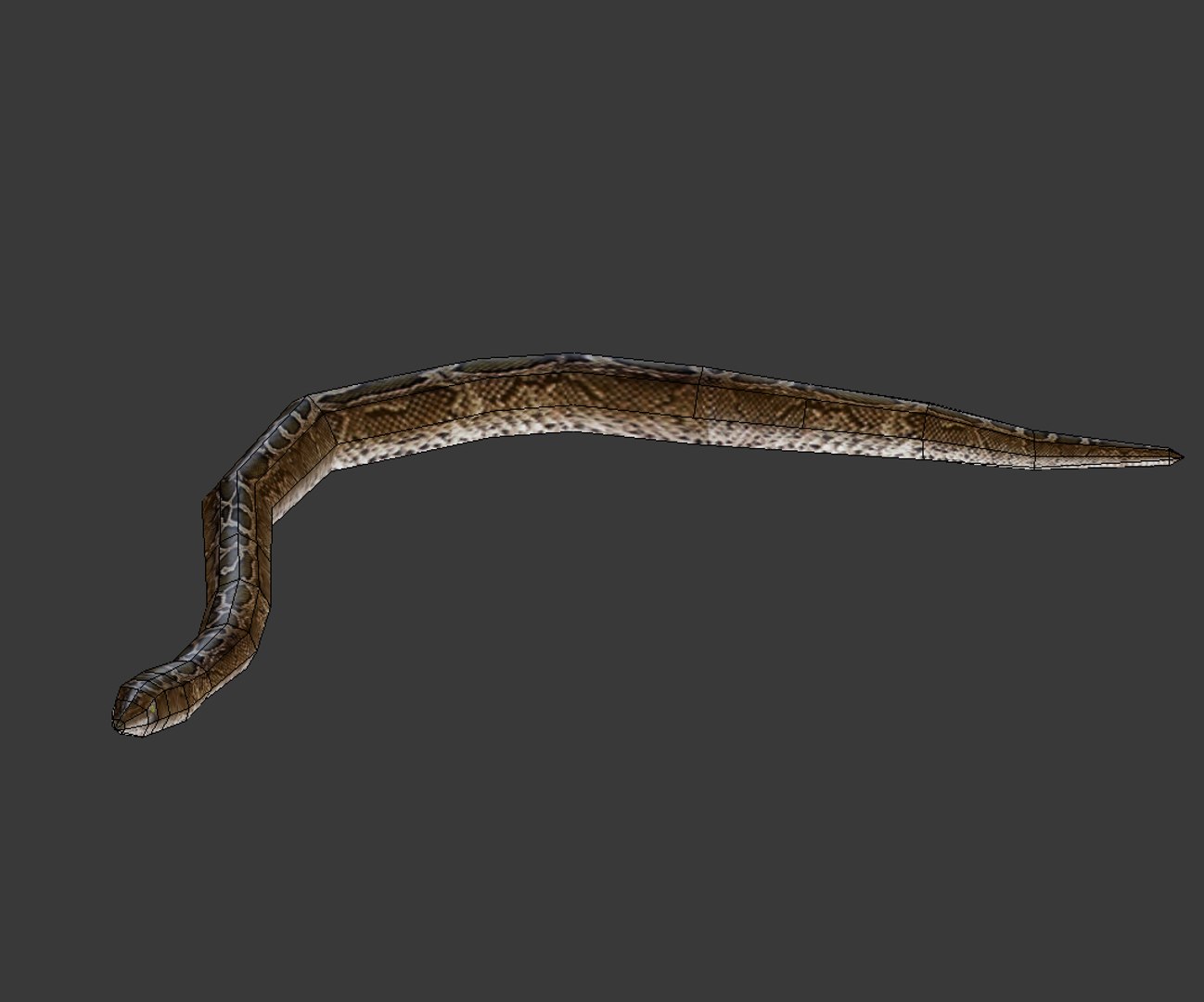 x anaconda snake https://p.turbosquid.com/ts-thumb/Pe/qAAymq/FtBwcv9w/print003/jpg/1342639964/1920x1080/fit_q87/f52170a71a5681d802826912941865c5c23a9b8d/print003.jpg