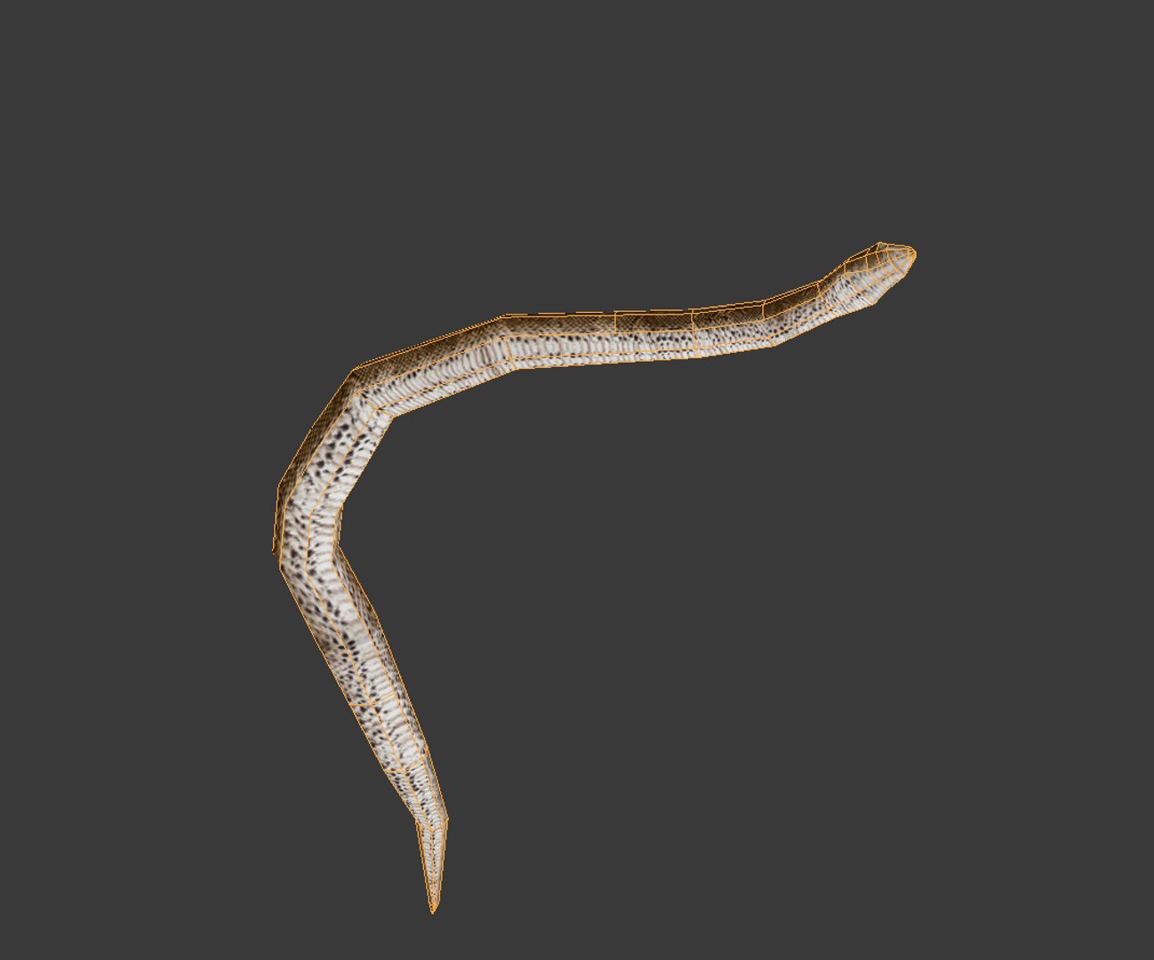 x anaconda snake https://p.turbosquid.com/ts-thumb/Pe/qAAymq/M9Biob96/print002/jpg/1342639964/1920x1080/fit_q87/141e98444b9f07d4abe7416f48ee3dc81342cb65/print002.jpg