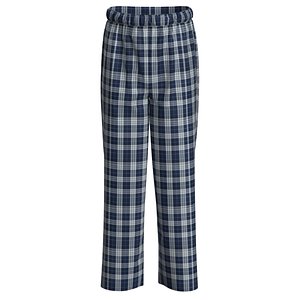 3D Pyjama model