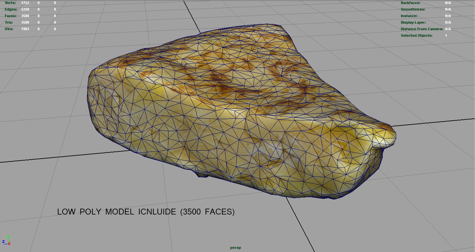 3d spanish omelette model https://p.turbosquid.com/ts-thumb/Pe/slGGhv/OtVyr6Or/work8/jpg/1464186649/1920x1080/fit_q87/89806576f9a5bc81afd399e0f1508bc268cf285c/work8.jpg