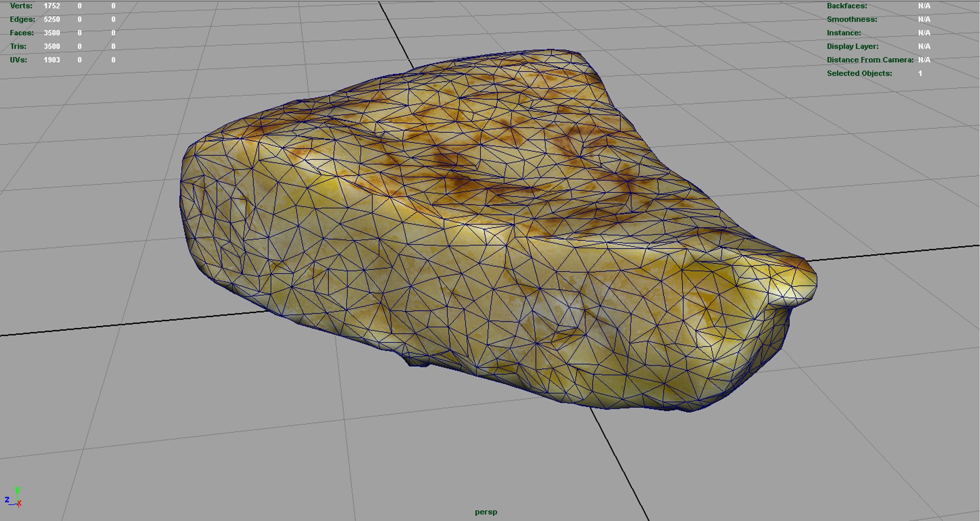 3d spanish omelette model https://p.turbosquid.com/ts-thumb/Pe/slGGhv/UaHPg6ma/work7/jpg/1464186649/1920x1080/fit_q87/546917aebd0d3a0119f007bff56120e30a82f7ae/work7.jpg
