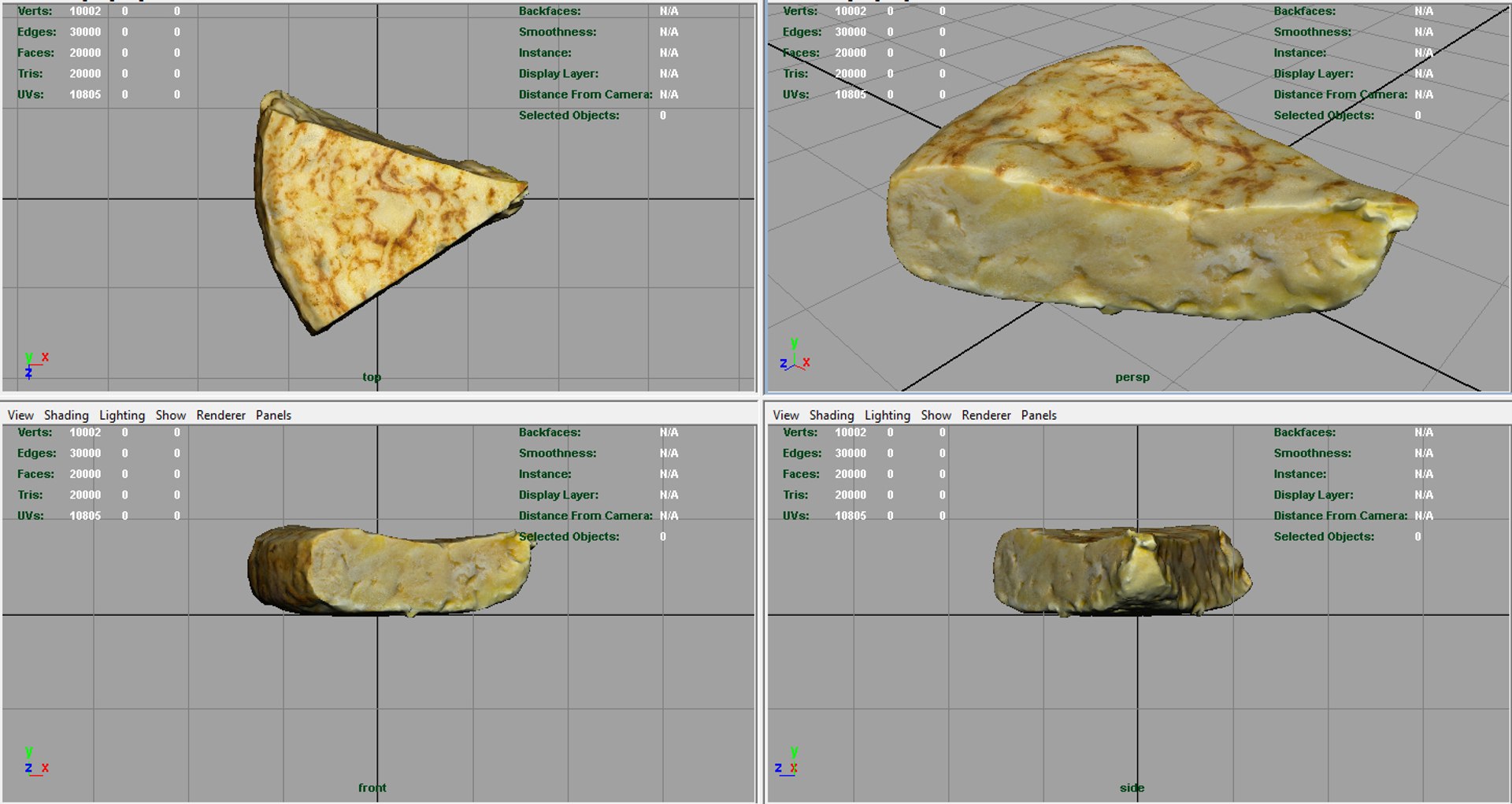 3d spanish omelette model https://p.turbosquid.com/ts-thumb/Pe/slGGhv/dijoJFEJ/work3/jpg/1464186649/1920x1080/fit_q87/747a2a38fcd1bfb7baa2f2fc66cec49bf5c2a8ff/work3.jpg