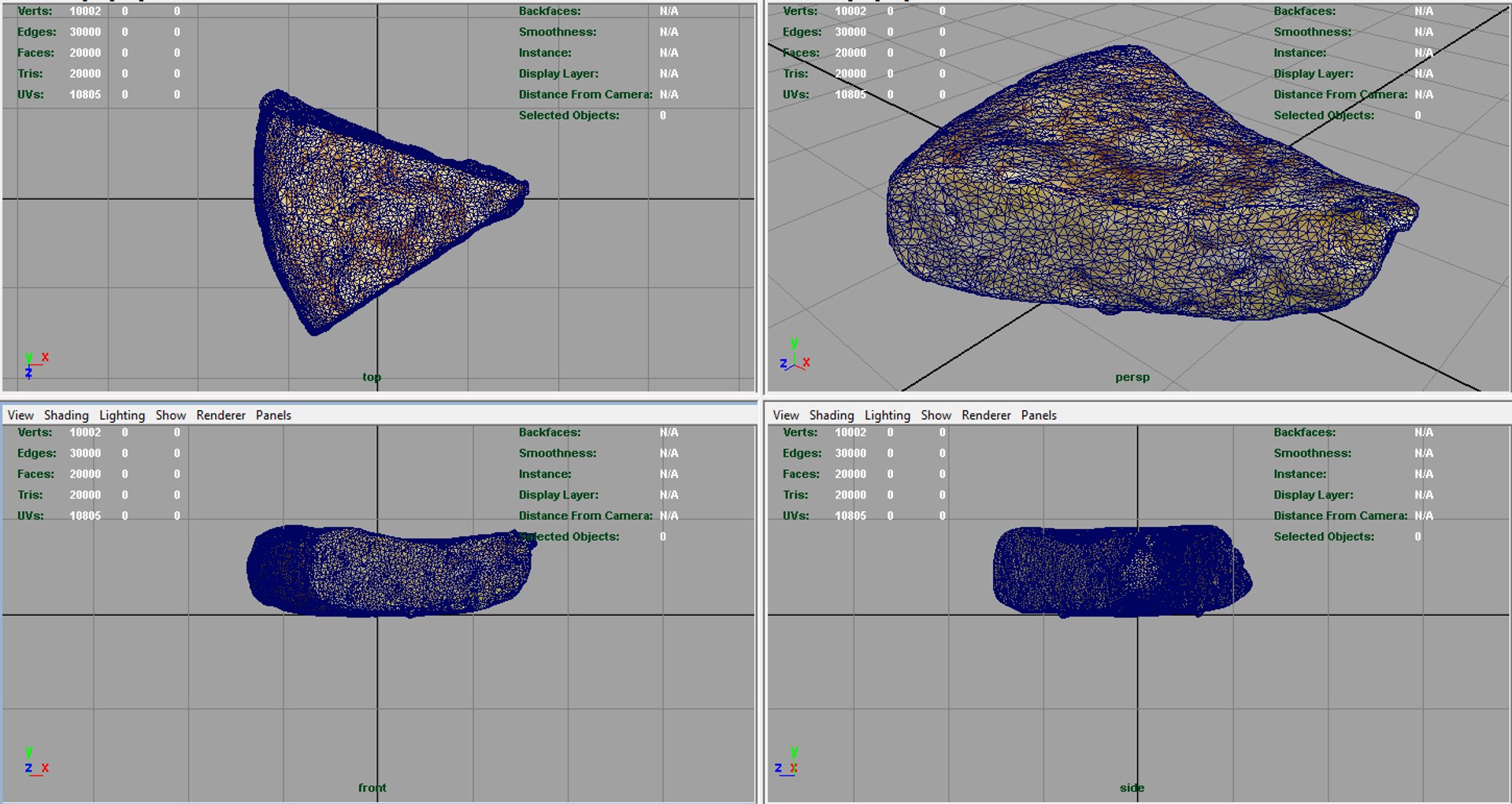 3d spanish omelette model https://p.turbosquid.com/ts-thumb/Pe/slGGhv/gjfXivOZ/work5/jpg/1464186649/1920x1080/fit_q87/ae620f653483e5500ef28598524c808666189c14/work5.jpg