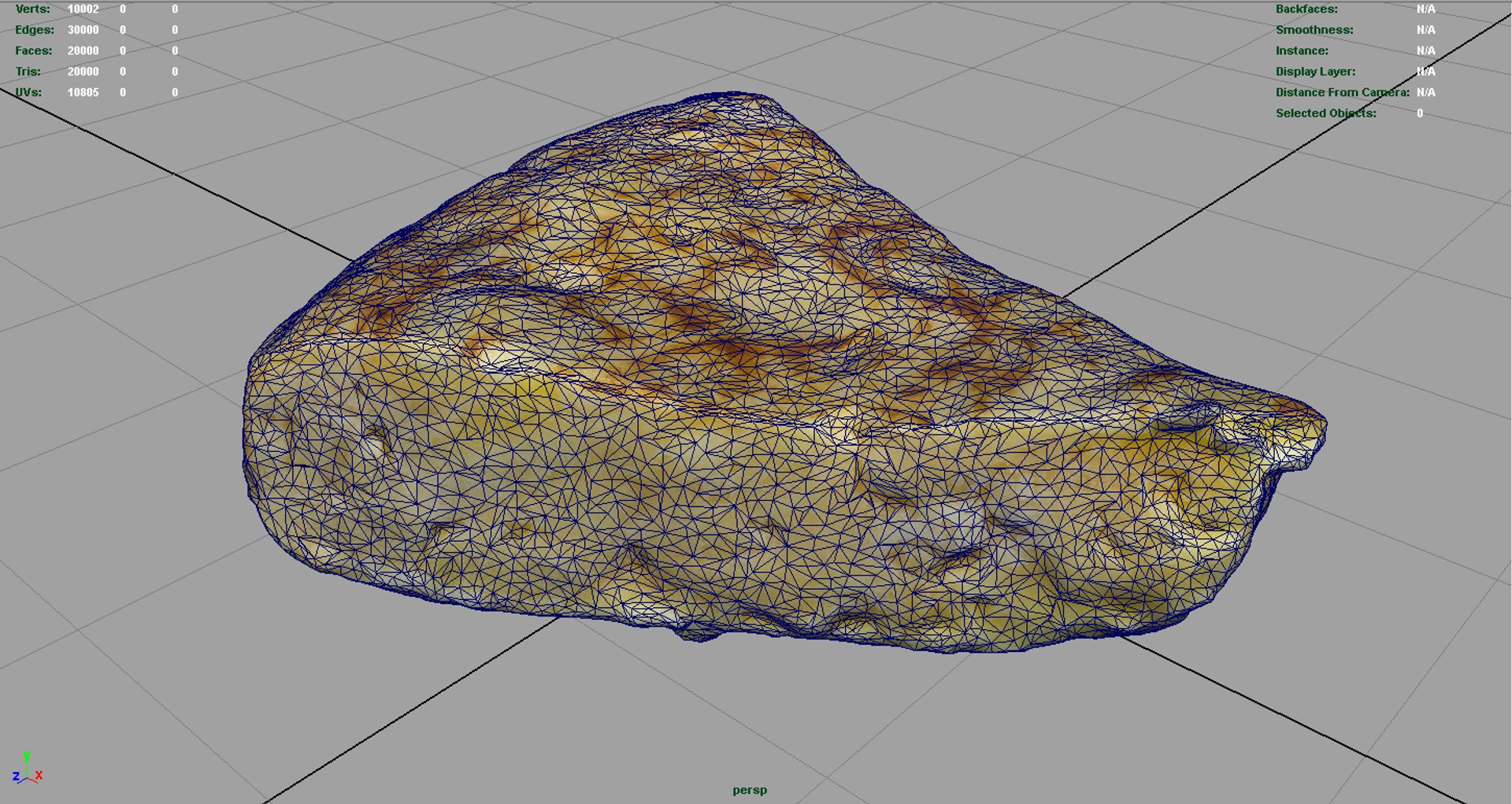 3d spanish omelette model https://p.turbosquid.com/ts-thumb/Pe/slGGhv/mC3ojddr/work2/jpg/1464186649/1920x1080/fit_q87/415b3417712759b8bd5808bb6107e5435e599346/work2.jpg