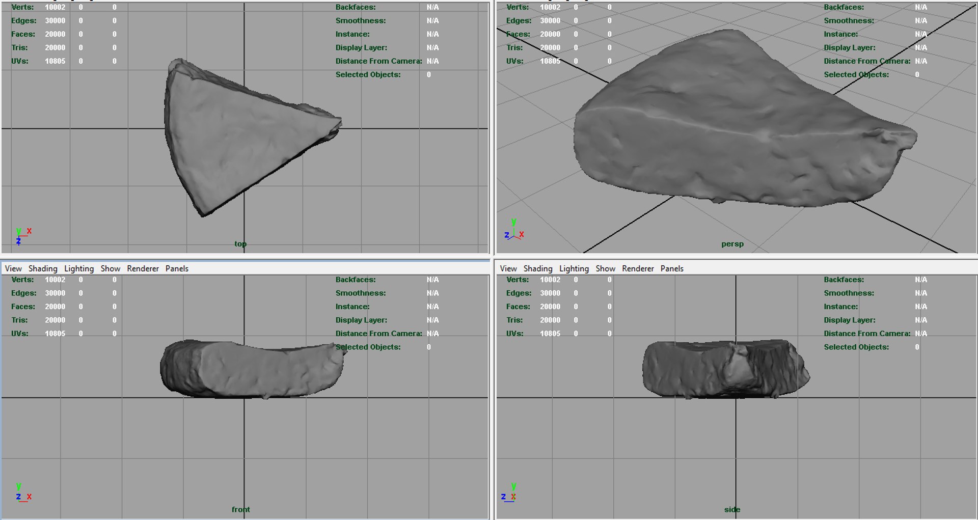 3d spanish omelette model https://p.turbosquid.com/ts-thumb/Pe/slGGhv/vMe3CJAv/work4/jpg/1464186649/1920x1080/fit_q87/010309383a0d9706cf1a8cff4ff04cac52840001/work4.jpg