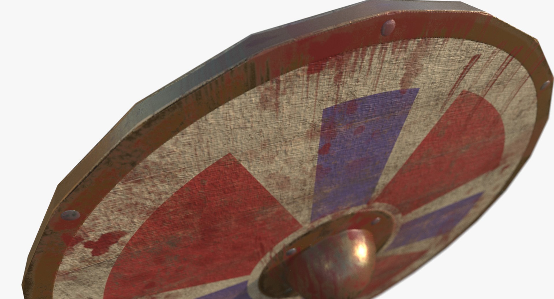 3D parma shield https://p.turbosquid.com/ts-thumb/Pe/tkQXf8/3AqGrW9s/parma06/jpg/1561568769/1920x1080/fit_q87/153613c6206c88d0bc2268c227fb804ba0f7d302/parma06.jpg