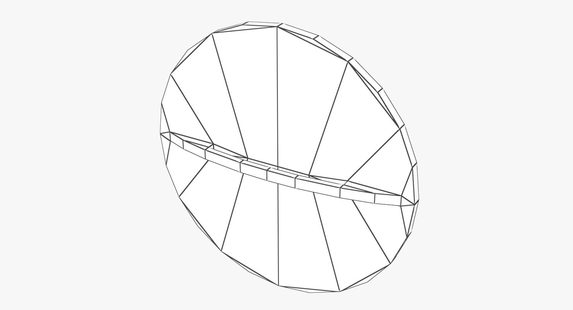 3D parma shield https://p.turbosquid.com/ts-thumb/Pe/tkQXf8/E0oZnpGE/parmawbw02/jpg/1561568594/1920x1080/fit_q87/7128b3e50160da36f1d5fe51e2acbb8b2863e4d5/parmawbw02.jpg