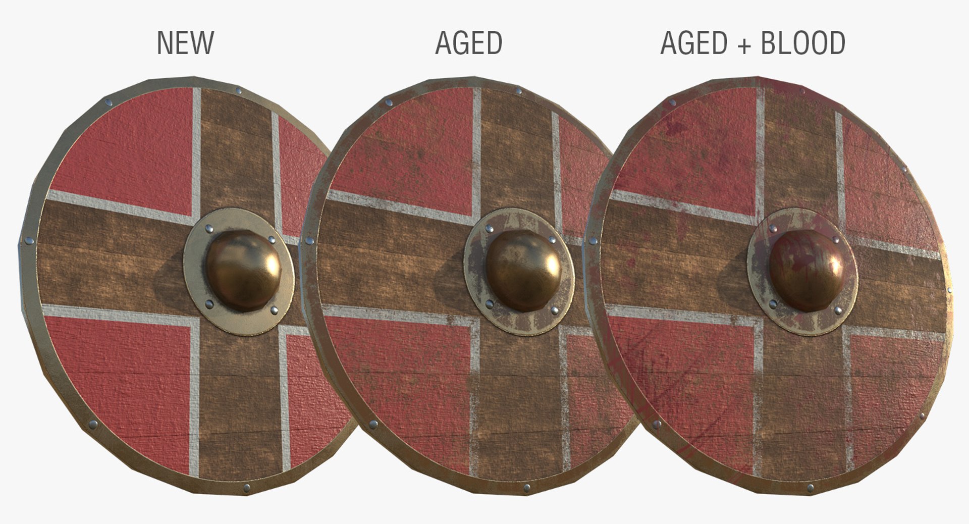 3D parma shield https://p.turbosquid.com/ts-thumb/Pe/tkQXf8/GRN0n4JP/parmas06/jpg/1561568769/1920x1080/fit_q87/69f18aae4fc81404fb52f7b44544edba1e58ed67/parmas06.jpg