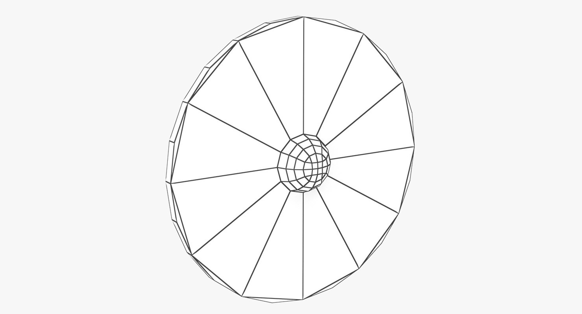 3D parma shield https://p.turbosquid.com/ts-thumb/Pe/tkQXf8/TsgUaq3p/parmawbw01/jpg/1561568594/1920x1080/fit_q87/2176e5dc340eeb93c0dbf139c74d5b8b85d08415/parmawbw01.jpg