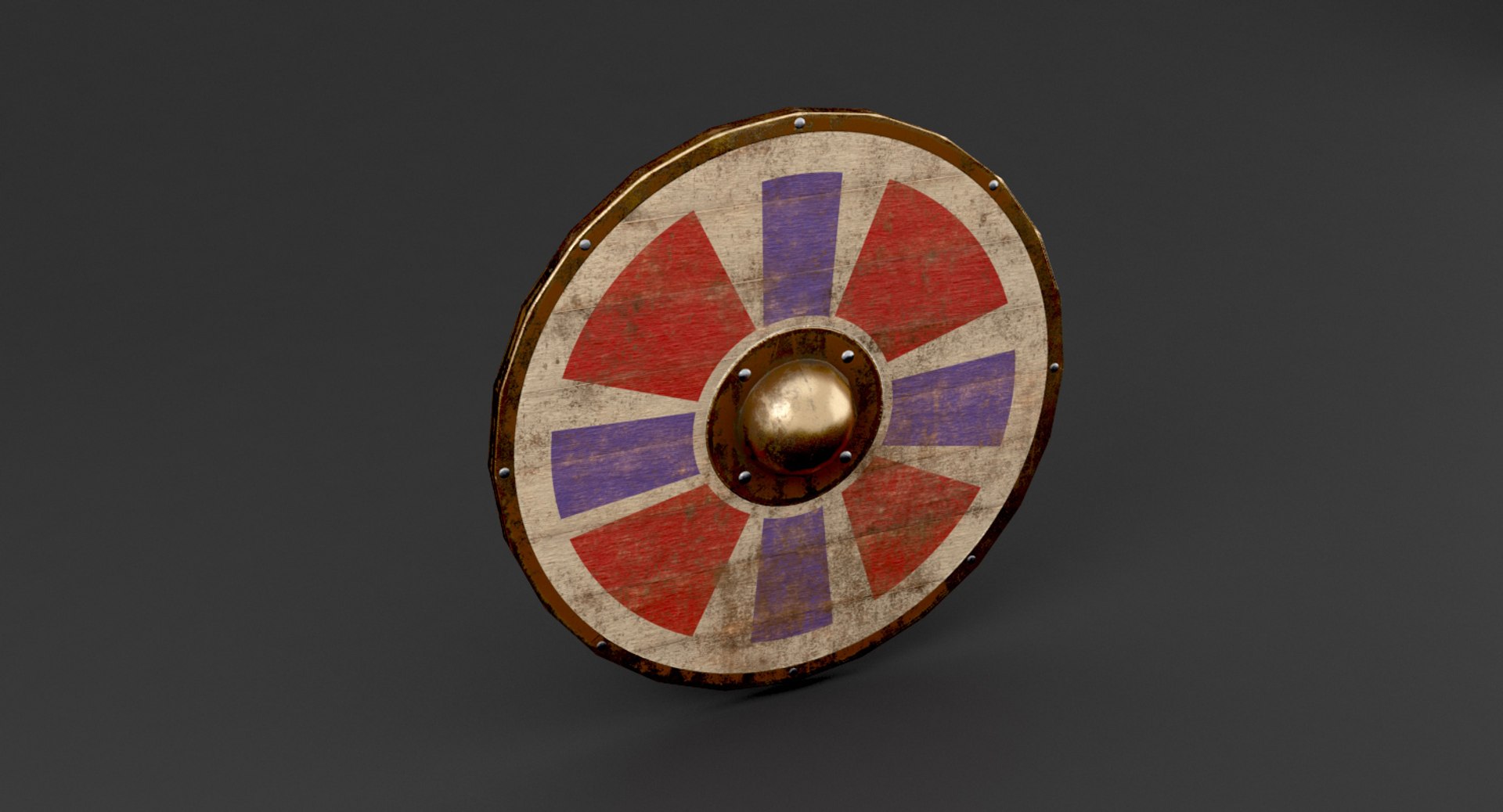 3D parma shield https://p.turbosquid.com/ts-thumb/Pe/tkQXf8/WKhmFM1f/parmashieldsignature03/jpg/1561567917/1920x1080/fit_q87/e980d577a6022f6e4b27f71e8b39b5e02d5da493/parmashieldsignature03.jpg