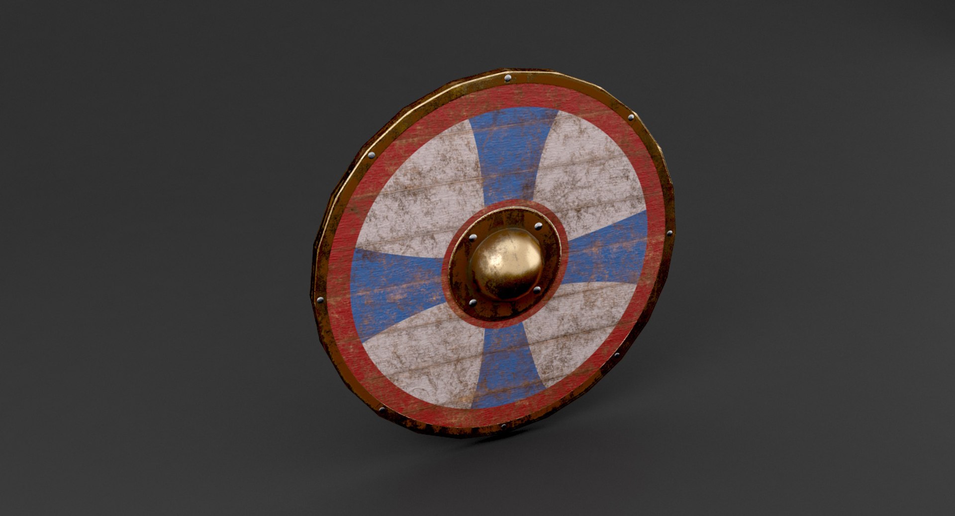 3D parma shield https://p.turbosquid.com/ts-thumb/Pe/tkQXf8/YxyCxFJA/parmashieldsignature04/jpg/1561567917/1920x1080/fit_q87/77c763c0ca344bb32874a38245cf94730ab467aa/parmashieldsignature04.jpg
