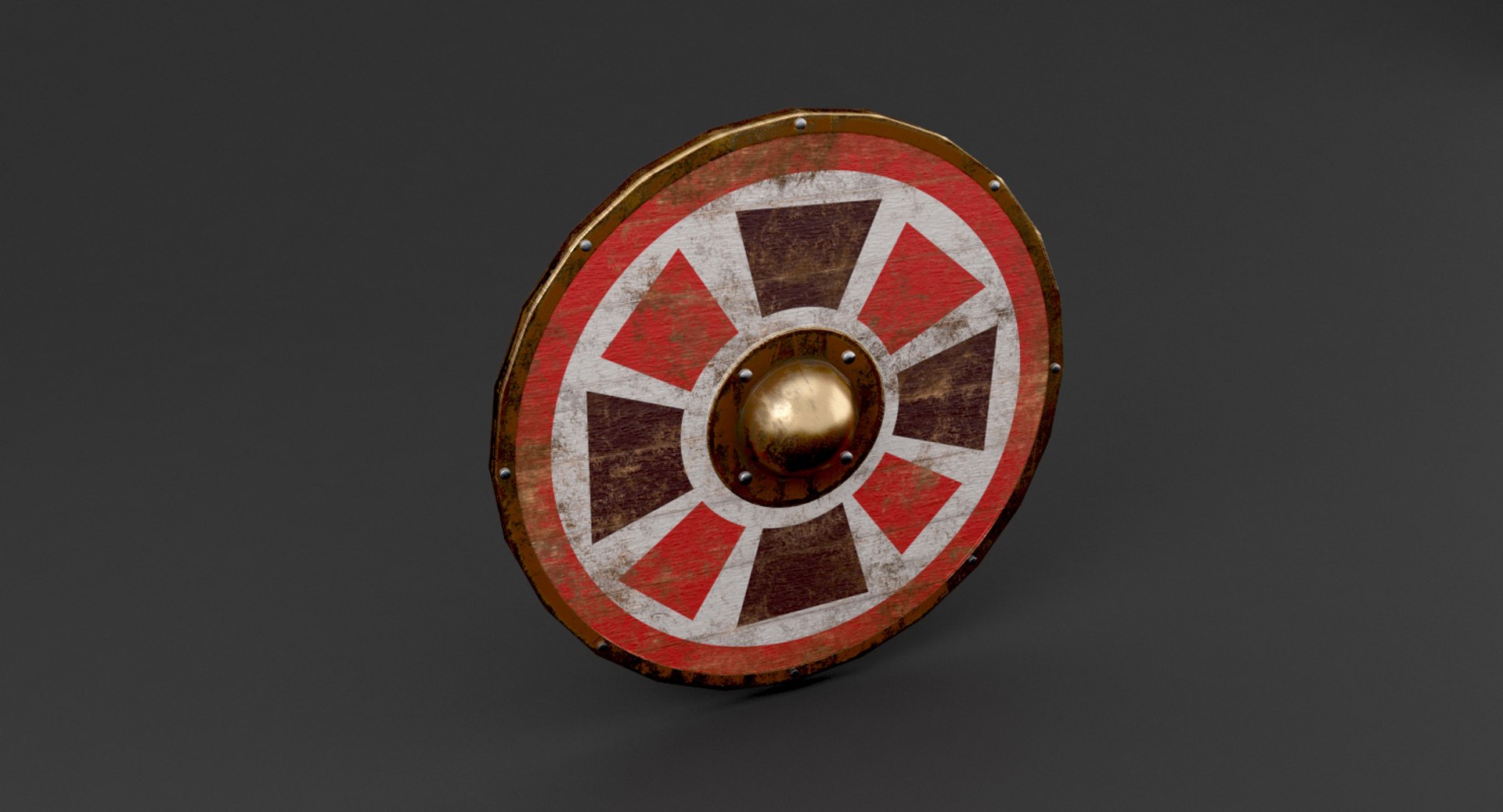 3D parma shield https://p.turbosquid.com/ts-thumb/Pe/tkQXf8/e5nivsku/parmashieldsignature05/jpg/1561567917/1920x1080/fit_q87/6bb28ffb0241f40df8c9aa35a068ab8932c7b9cc/parmashieldsignature05.jpg