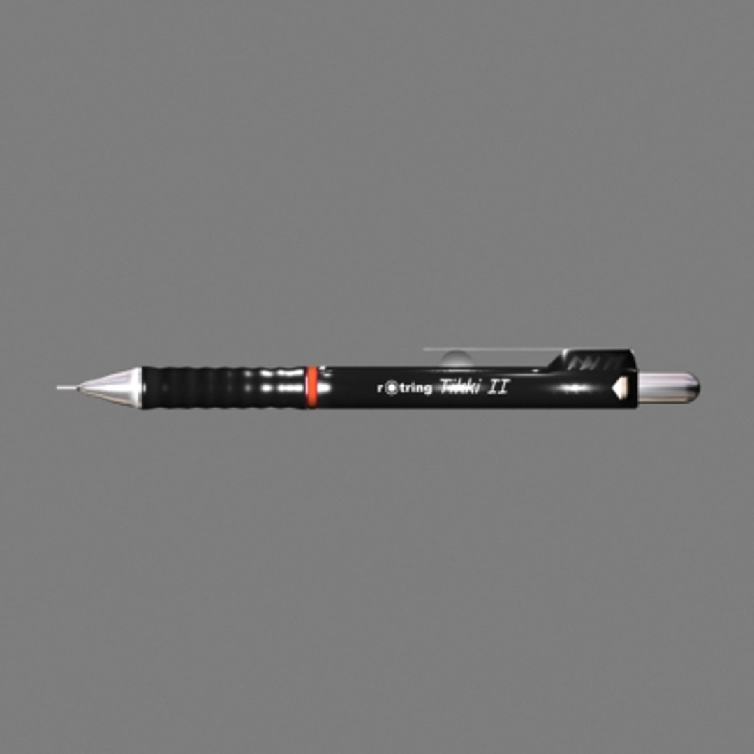 pencil 3d max https://p.turbosquid.com/ts-thumb/Pe/ud3O14/L2iRvKYQ/pencil.max_thumbnail5/jpg/1040489018/1920x1080/fit_q87/c3bfe3e7f90c099fe29ab6aea6744eee244b78c1/pencil.max_thumbnail5.jpg
