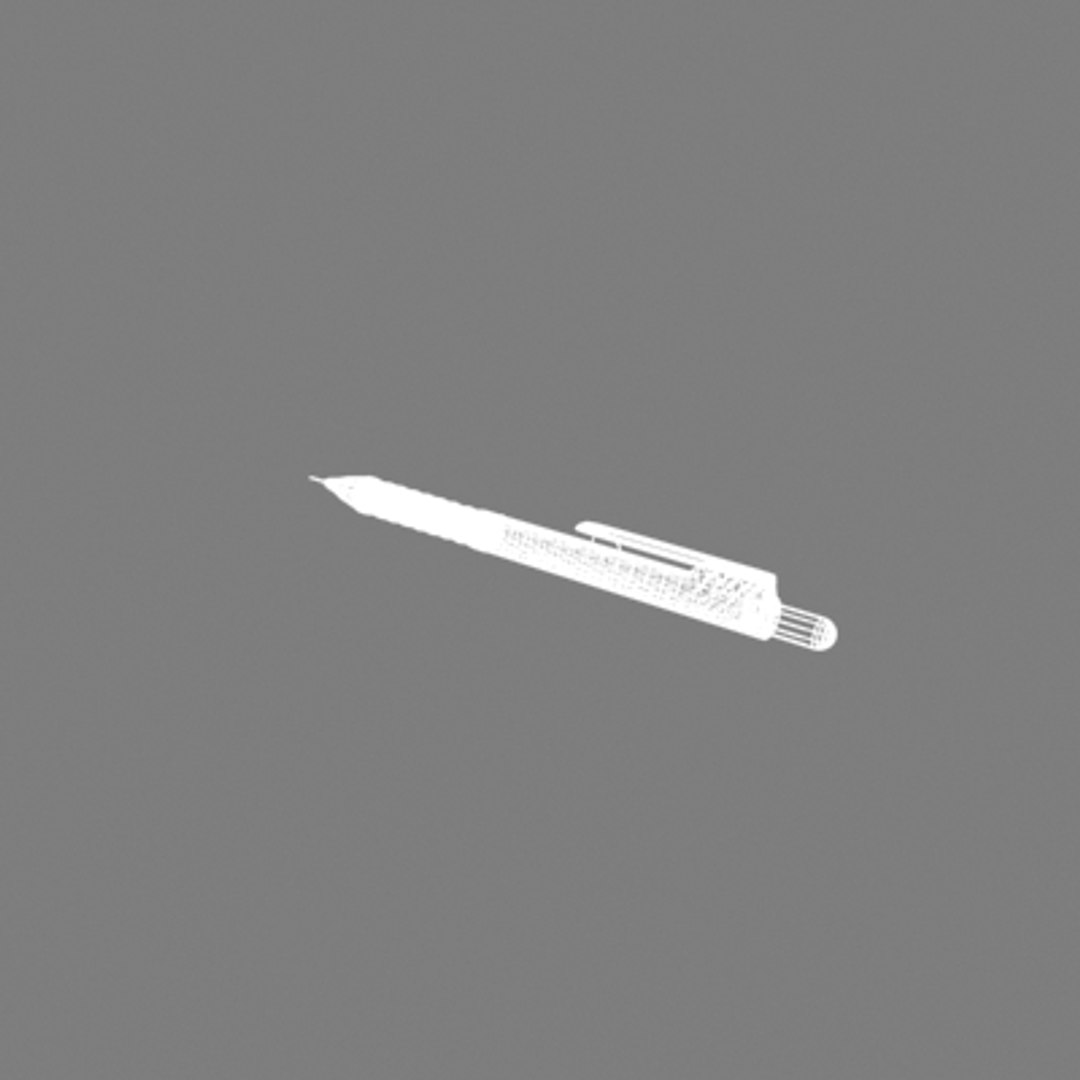 pencil 3d max https://p.turbosquid.com/ts-thumb/Pe/ud3O14/fyHqoX1h/pencil.max_thumbnail2/jpg/1040488970/1920x1080/fit_q87/442bce68c874099faab51043f000ac8069652a37/pencil.max_thumbnail2.jpg