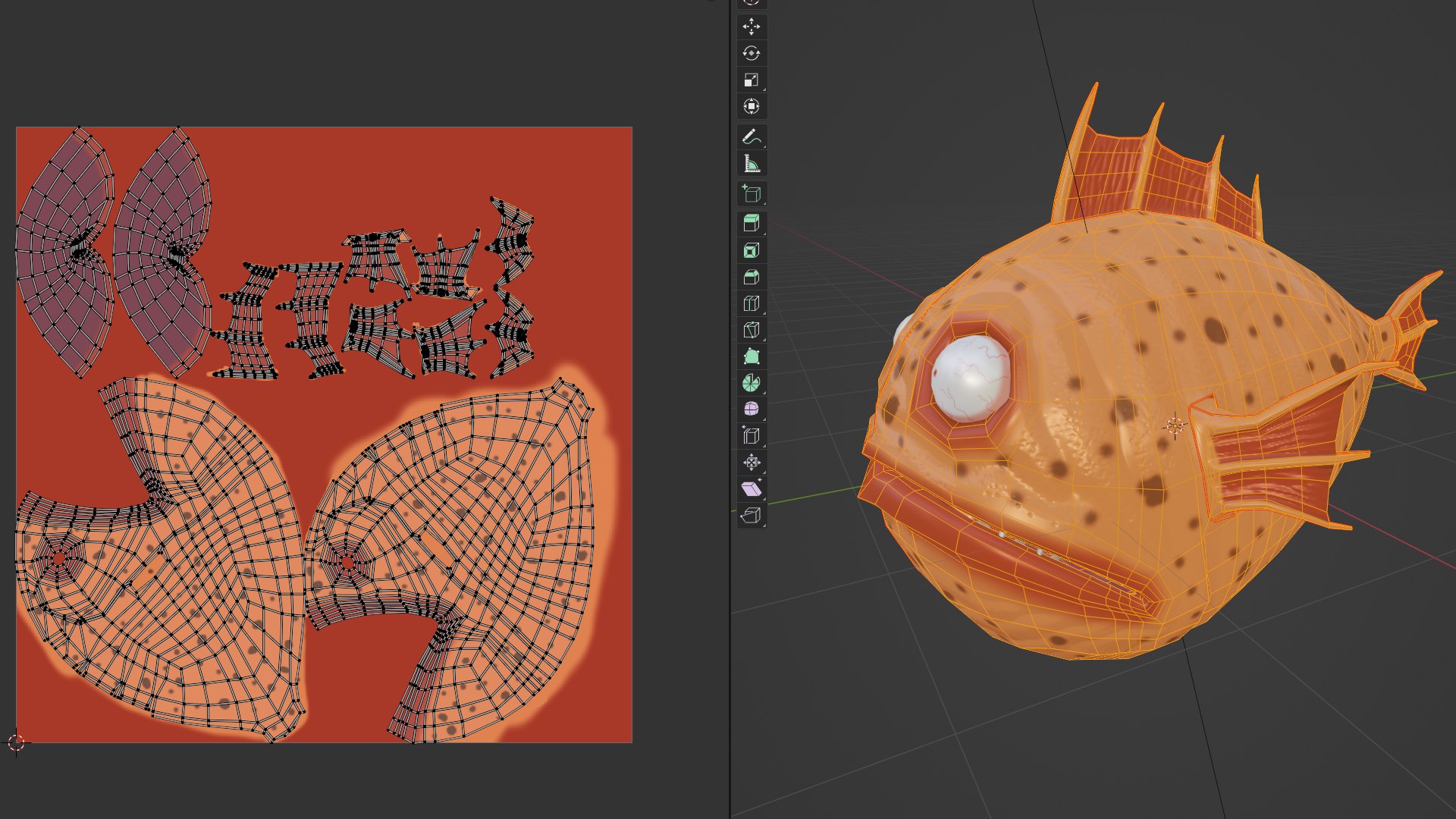 3D creepy fish model https://p.turbosquid.com/ts-thumb/Pe/vMs8yK/99/14/png/1662978536/1920x1080/fit_q87/f79f2c543dce9b74cd7bf310ce708ef53b1fd864/14.jpg