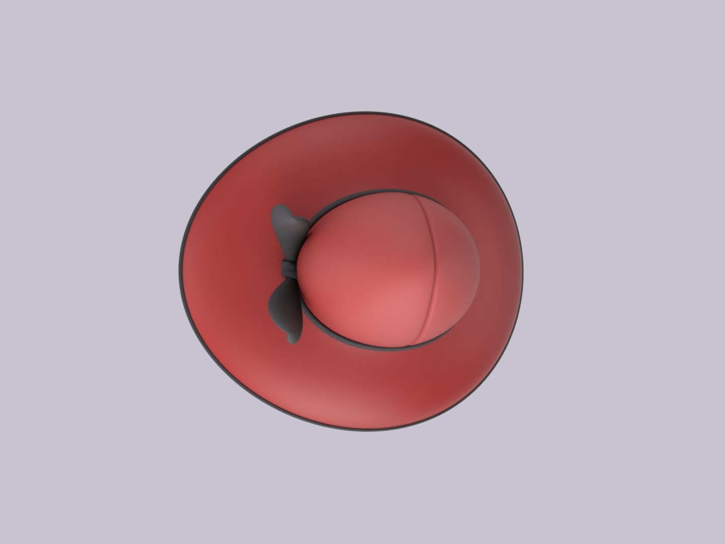 Hat 797 3D model https://p.turbosquid.com/ts-thumb/Pf/46xqst/SH/hat797_b_0004/jpg/1753178598/1920x1080/fit_q87/c2aa451e26bb25386873abe2bd56756893f72642/hat797_b_0004.jpg