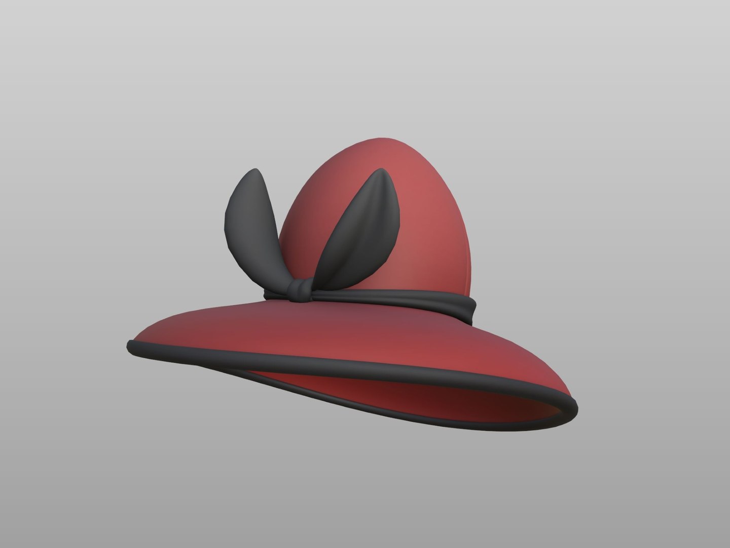 Hat 797 3D model https://p.turbosquid.com/ts-thumb/Pf/46xqst/VE/zz2150311/jpg/1753178601/1920x1080/fit_q87/3a22ccb262280c320b7f34dd85aeaf084f5a3e2b/zz2150311.jpg