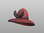 Chapeau797