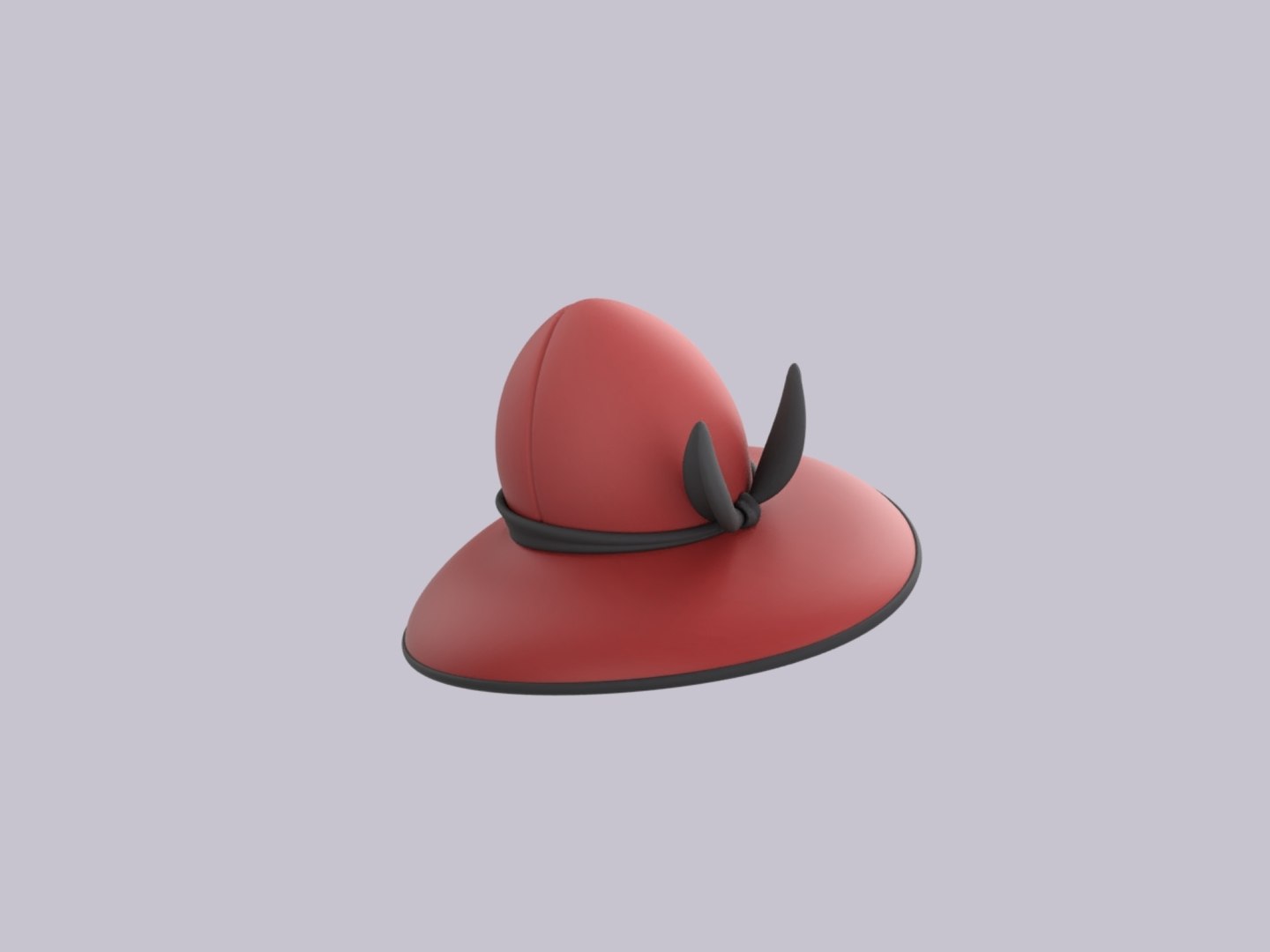 Hat 797 3D model https://p.turbosquid.com/ts-thumb/Pf/46xqst/Zx/hat797_b_0002/jpg/1753178596/1920x1080/fit_q87/1abf8544c0b095b341cb0a045a595b44d7442fb6/hat797_b_0002.jpg