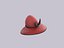 Chapeau797