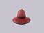 Chapeau797