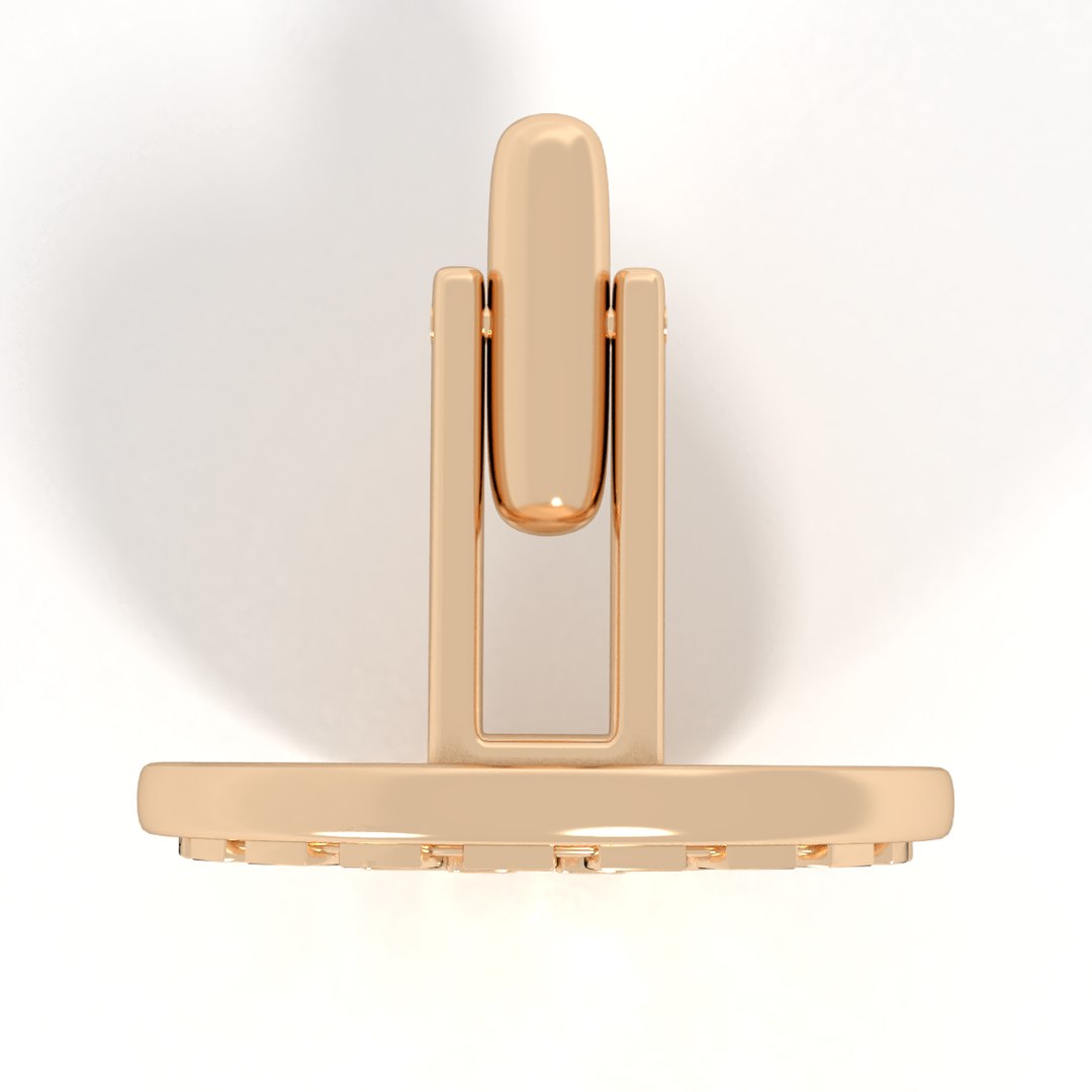3D cufflinks printable cnc model https://p.turbosquid.com/ts-thumb/Pf/6NecGQ/70T78dRm/6/png/1527694598/1920x1080/fit_q87/319c6248a013e7ab3869c2b81fabda2739fff1c9/6.jpg