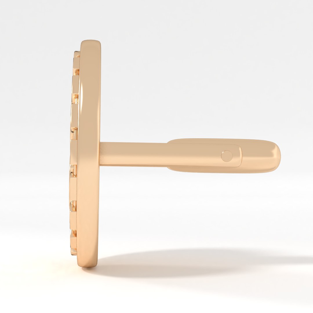 3D cufflinks printable cnc model https://p.turbosquid.com/ts-thumb/Pf/6NecGQ/7On9nL6X/5/png/1527694598/1920x1080/fit_q87/42def5d5c58cbb6000a5845625049cb1c7410267/5.jpg