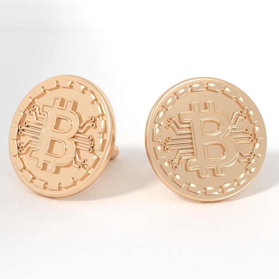 3D cufflinks printable cnc model https://p.turbosquid.com/ts-thumb/Pf/6NecGQ/Idm3w6VA/1/png/1527694597/1920x1080/fit_q87/a7bb0fa1b3fd6fefbae5a3ba0e35b0514101f7c9/1.jpg