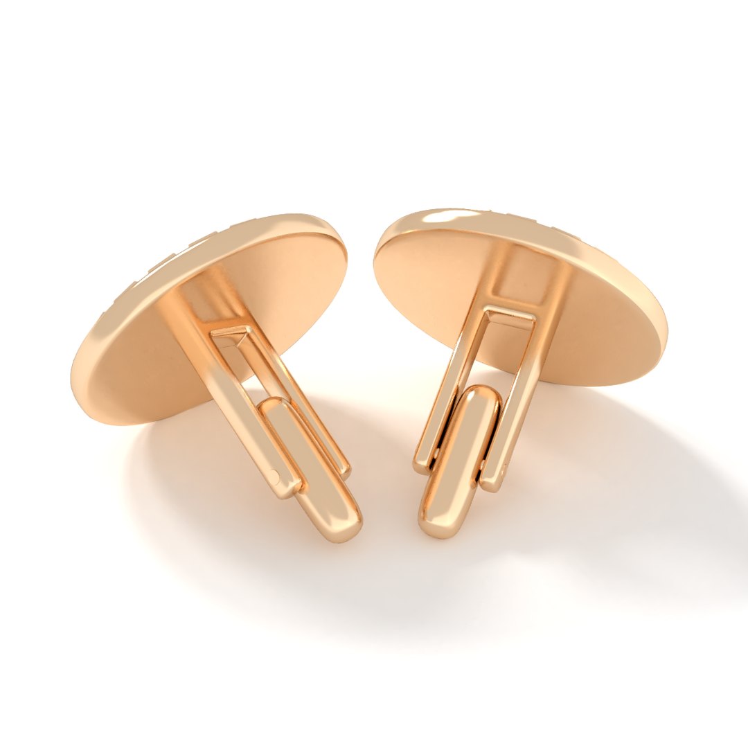 3D cufflinks printable cnc model https://p.turbosquid.com/ts-thumb/Pf/6NecGQ/NmTlGEuc/2/png/1527694597/1920x1080/fit_q87/8549264927045c61d2a1309c236219613cc3acea/2.jpg