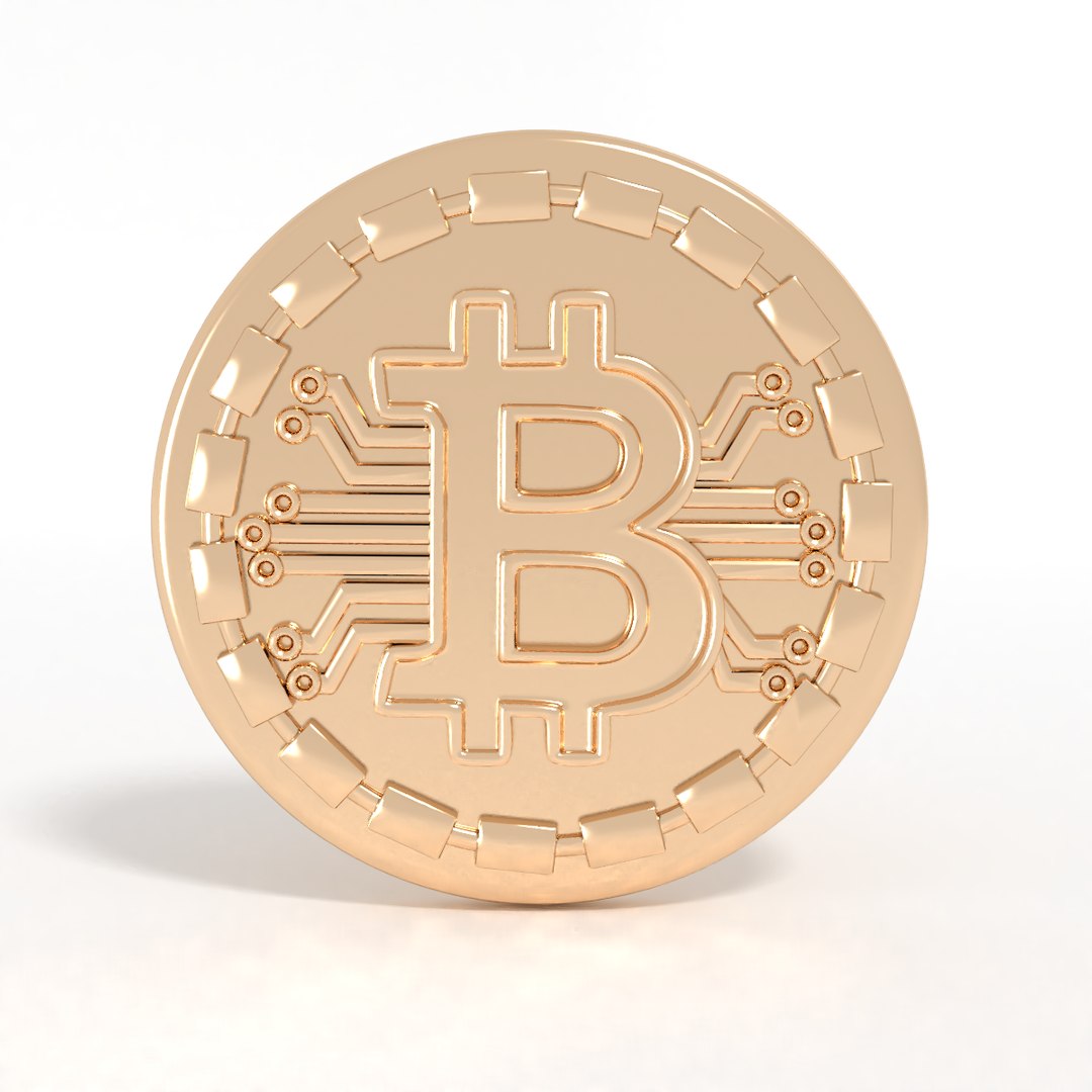 3D cufflinks printable cnc model https://p.turbosquid.com/ts-thumb/Pf/6NecGQ/d4ivDF4W/3/png/1527694598/1920x1080/fit_q87/3410cd371f51685be76b66d245f560ff84ca65e9/3.jpg