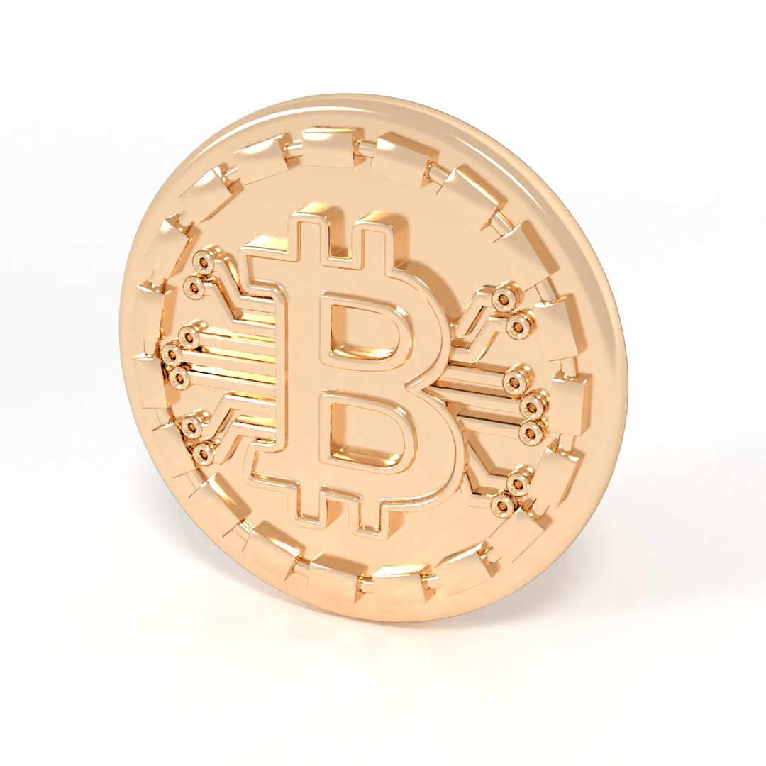 3D cufflinks printable cnc model https://p.turbosquid.com/ts-thumb/Pf/6NecGQ/kbpum6j8/4/png/1527694598/1920x1080/fit_q87/7f007af80085d0fb130417199c640539d32fc6e8/4.jpg