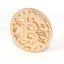 Cufflinks bitcoin