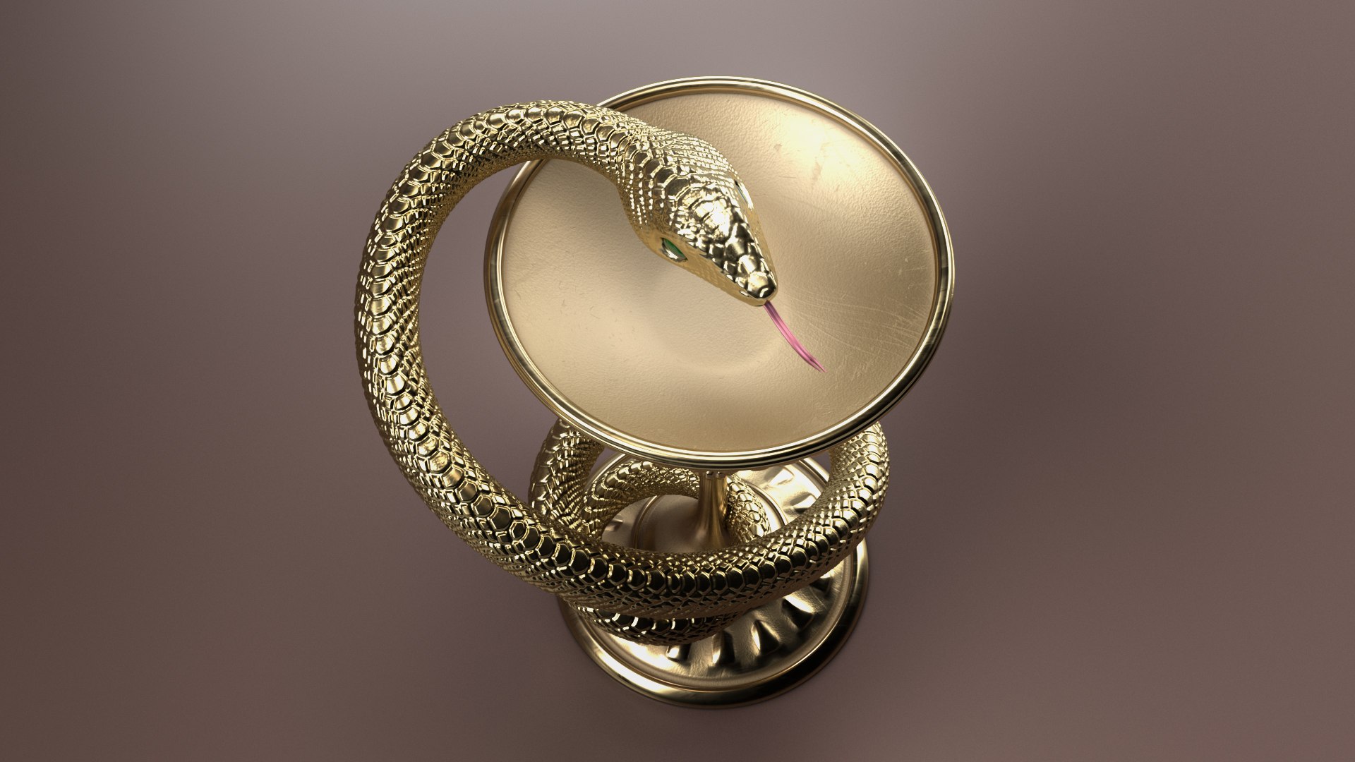 3D model Golden Hygieia Bowl https://p.turbosquid.com/ts-thumb/Pf/7jarBs/Bx/shotimagehygieiabowl08/jpg/1667980559/1920x1080/fit_q87/a678f3f7e660b7bc348414d75cc1a2945b956dc6/shotimagehygieiabowl08.jpg