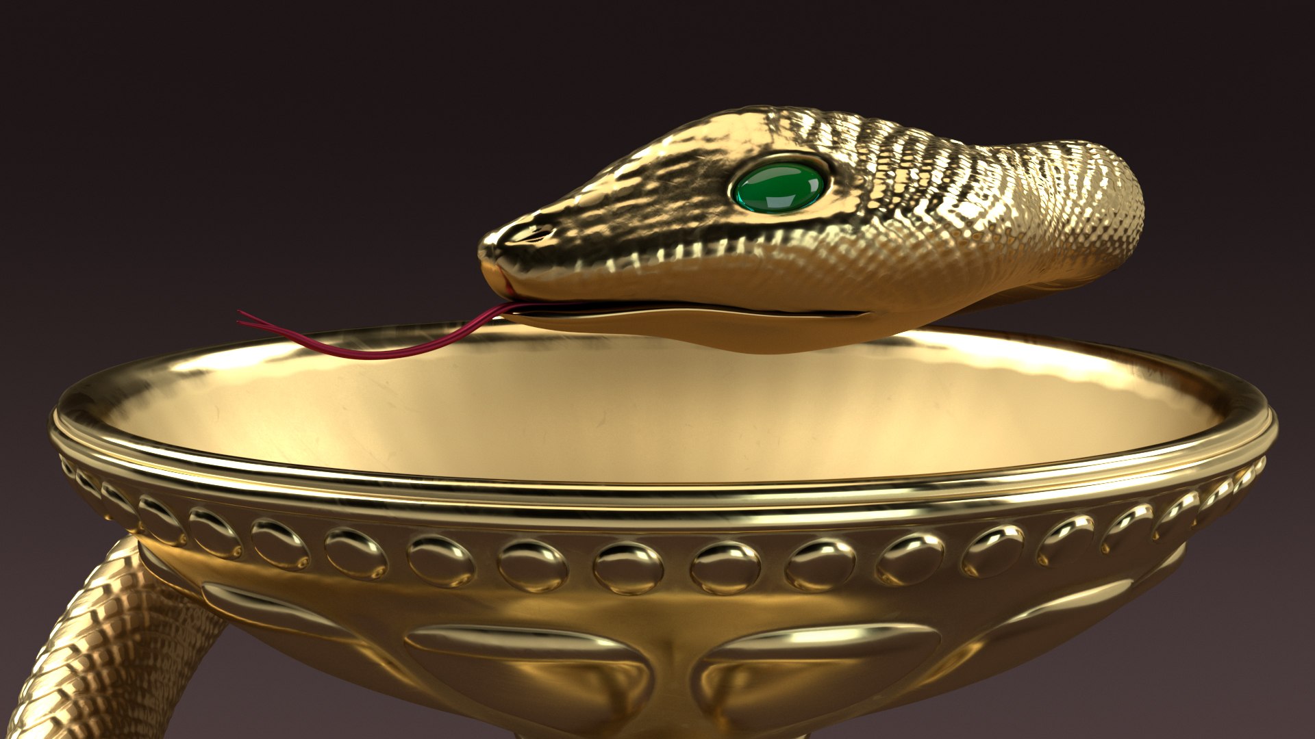 3D model Golden Hygieia Bowl https://p.turbosquid.com/ts-thumb/Pf/7jarBs/Ct/shotimagehygieiabowl04/jpg/1667980569/1920x1080/fit_q87/79f8f04a018aa9d6e9c04024526073e6c319bde7/shotimagehygieiabowl04.jpg