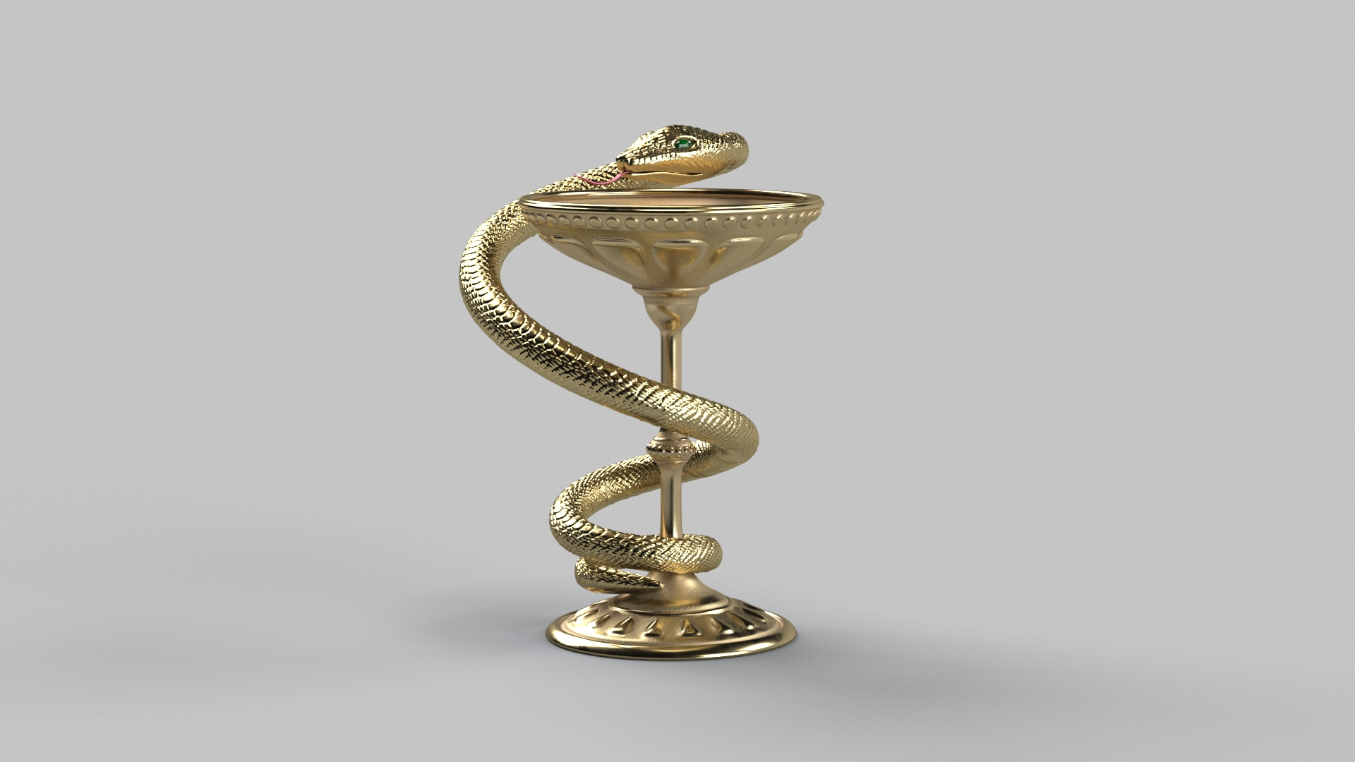 3D model Golden Hygieia Bowl https://p.turbosquid.com/ts-thumb/Pf/7jarBs/LL/frame/jpg/1667980415/1920x1080/turn_fit_q99/b5801b9c2d88d8076231f459f9a4a156cfcf5f36/frame-1.jpg