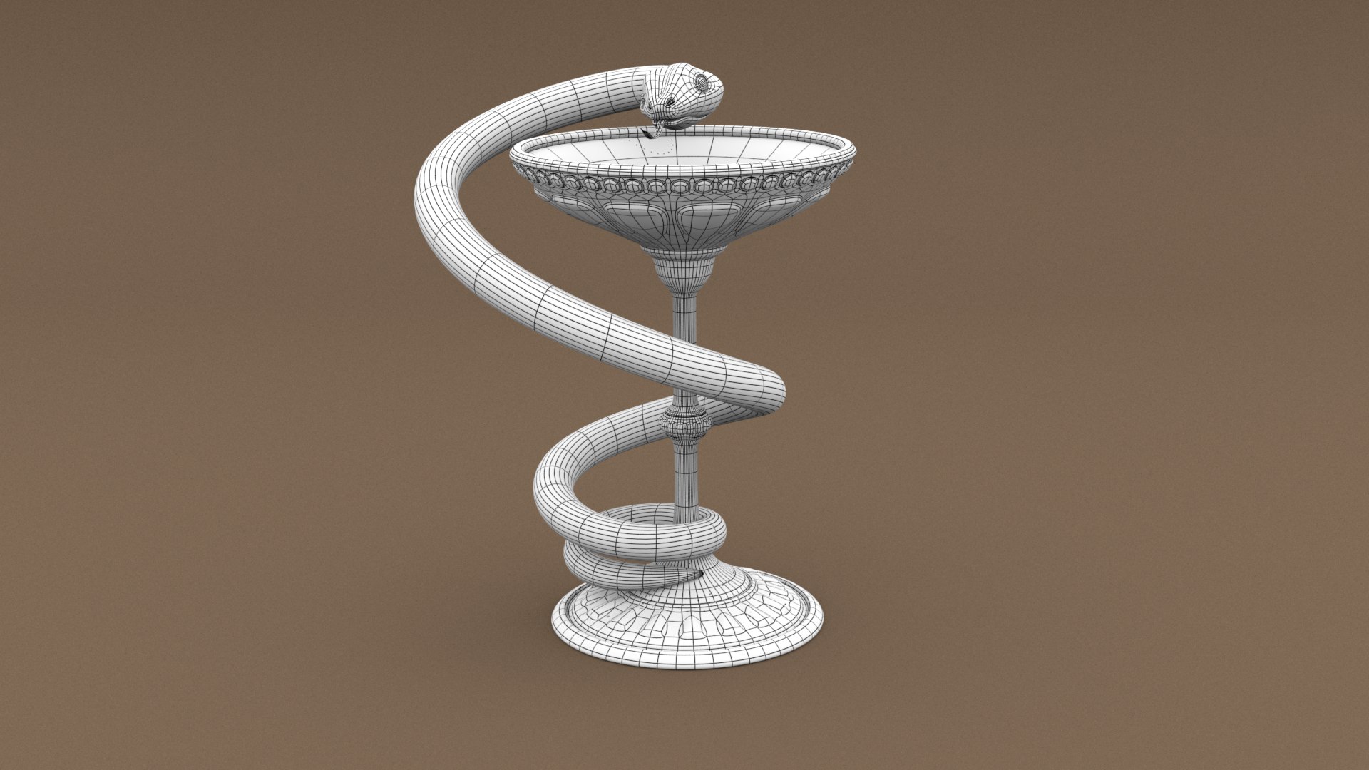 3D model Golden Hygieia Bowl https://p.turbosquid.com/ts-thumb/Pf/7jarBs/M3/wireframeimagehygieiabowl01/png/1667980766/1920x1080/fit_q87/2913a592d7d269112dbe3b1356441e799ccbda21/wireframeimagehygieiabowl01.jpg