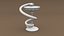 Golden Hygieia Bowl